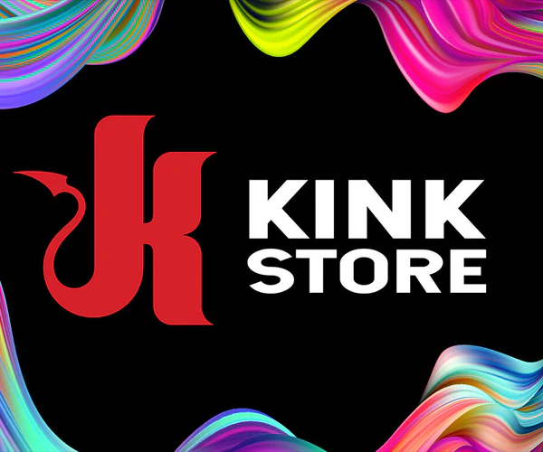 The Kink Store