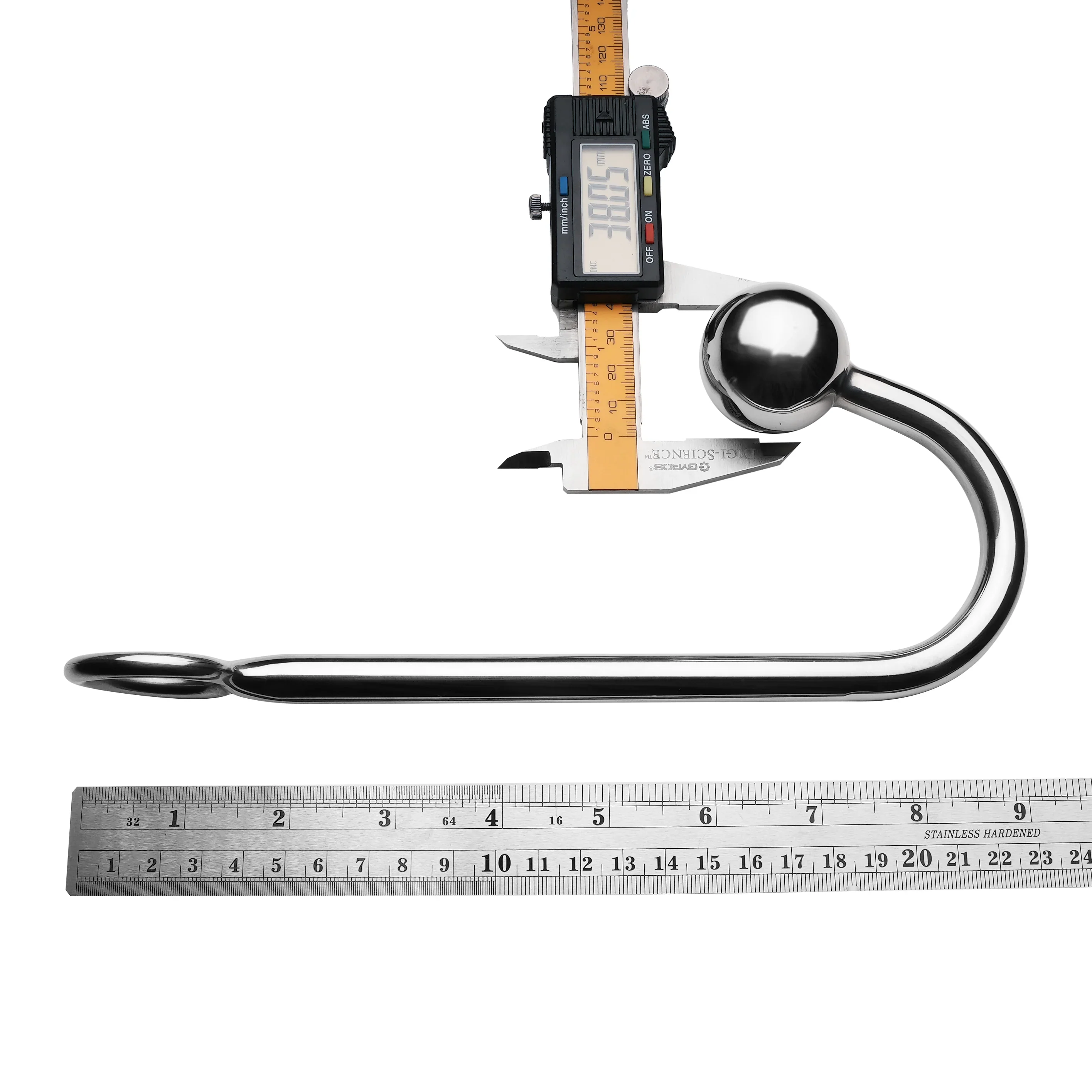 Product image 26