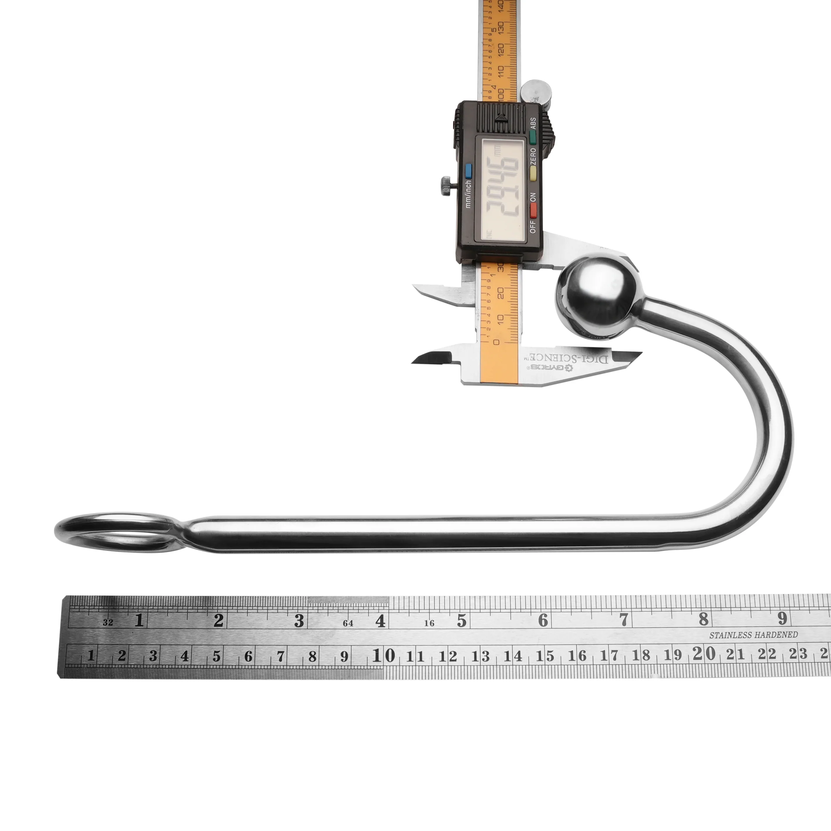 Product image 27