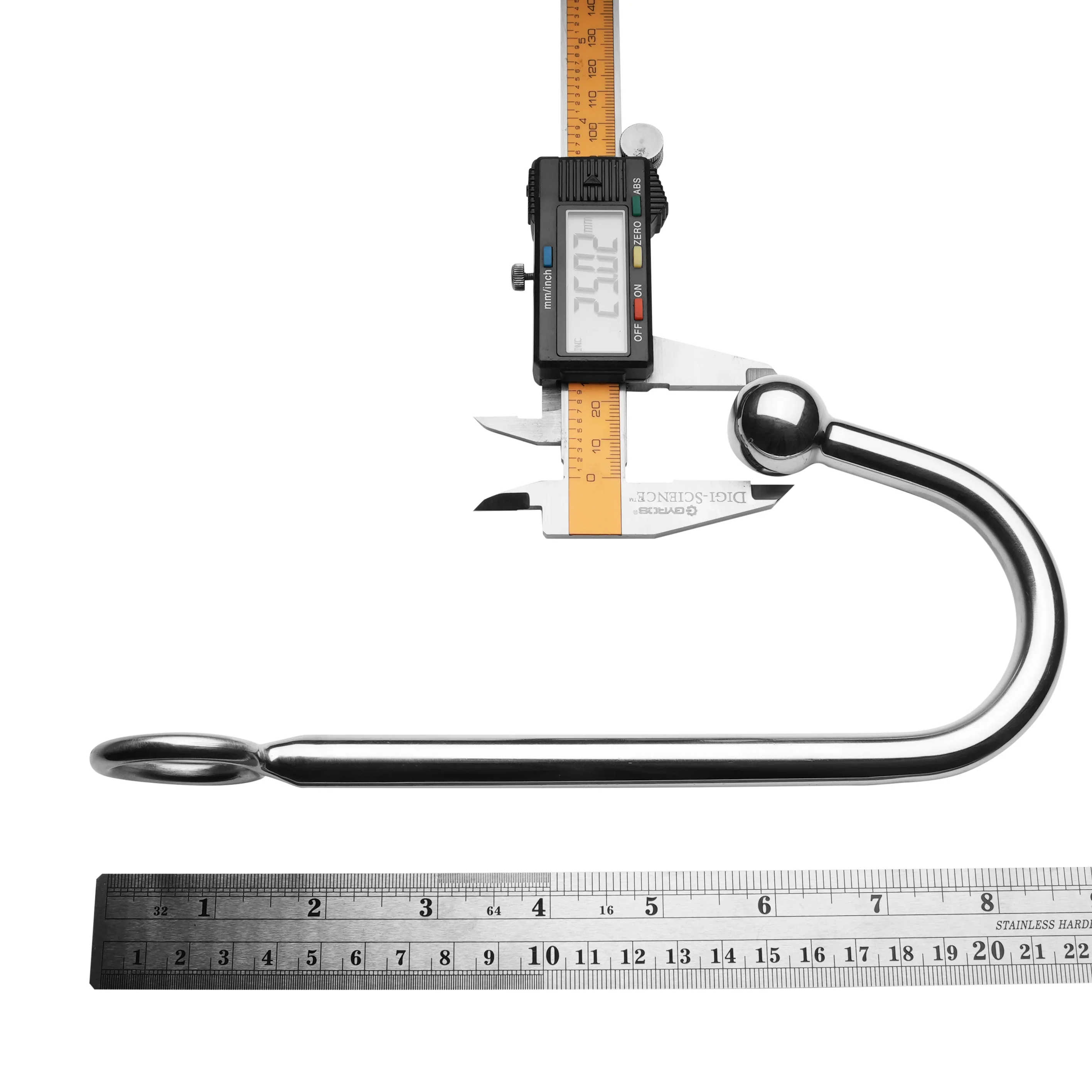 Product image 28