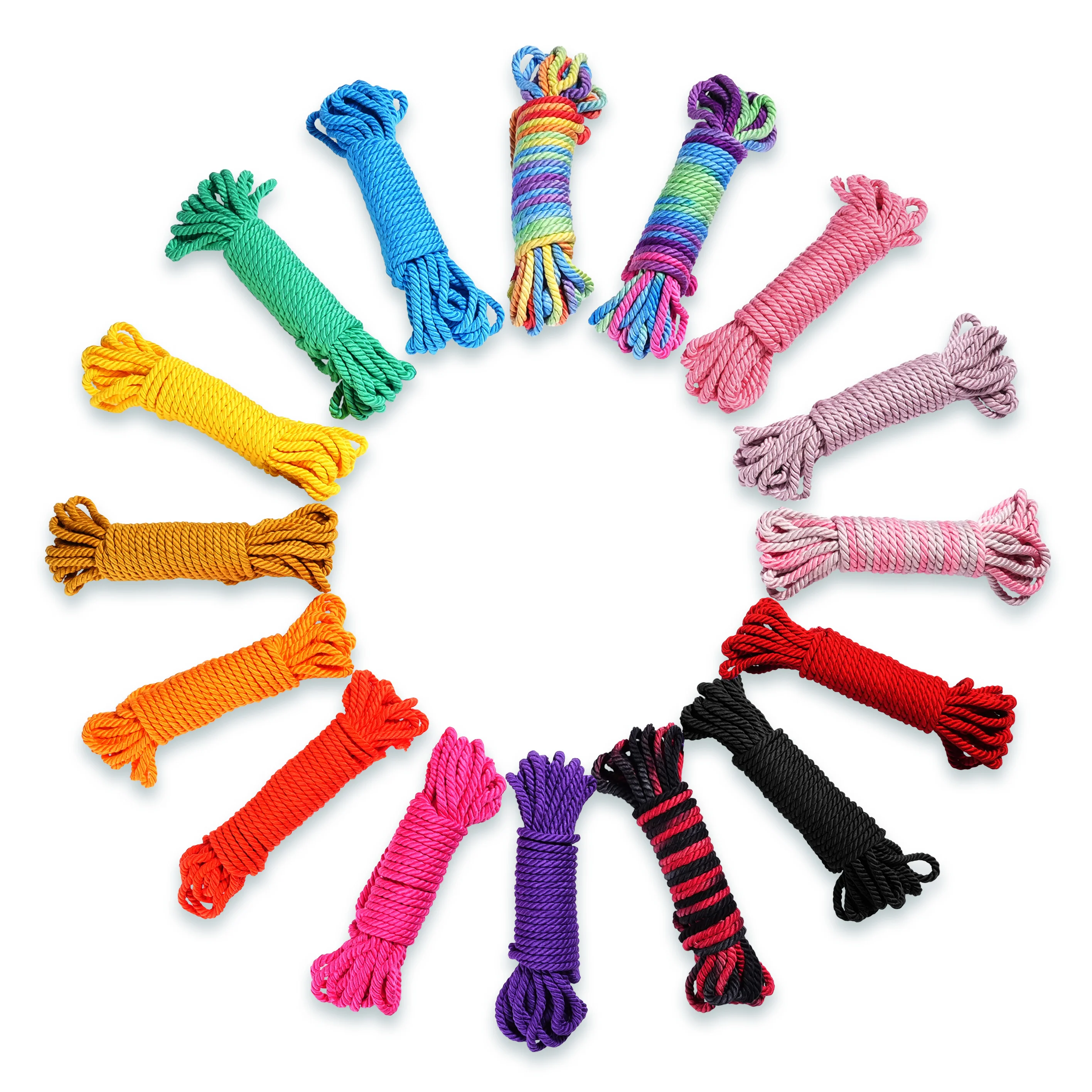 Product image 50