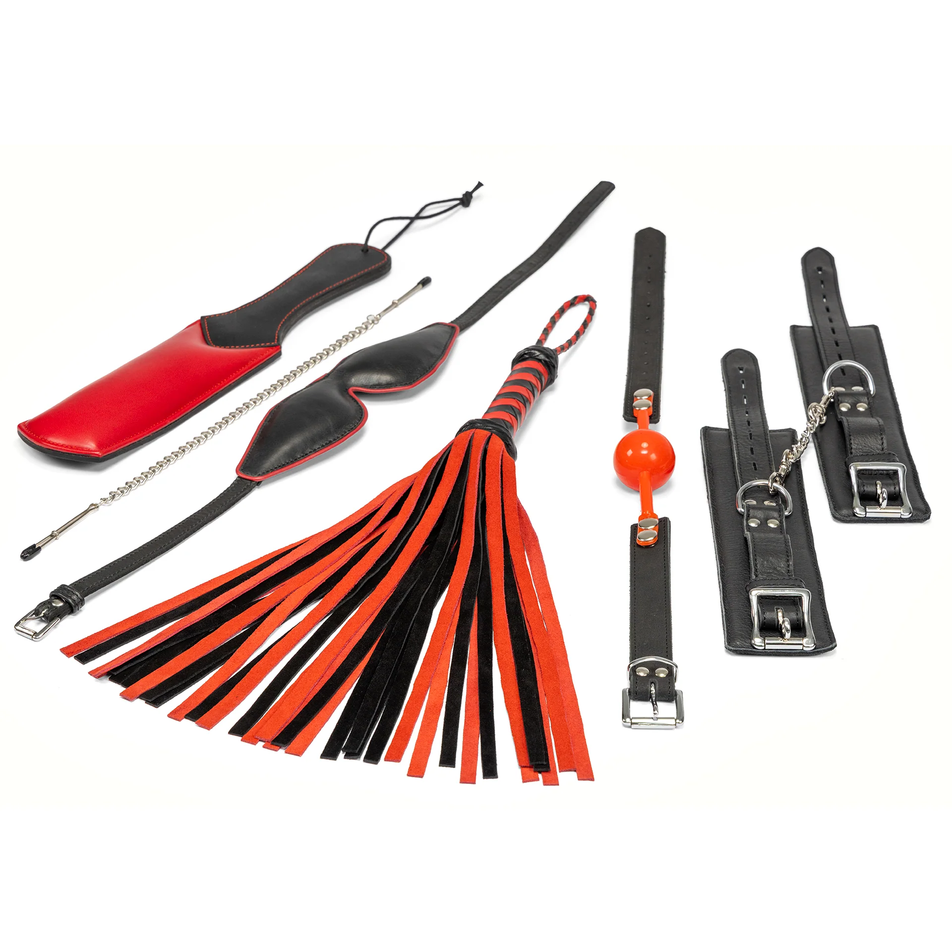 Product image 17