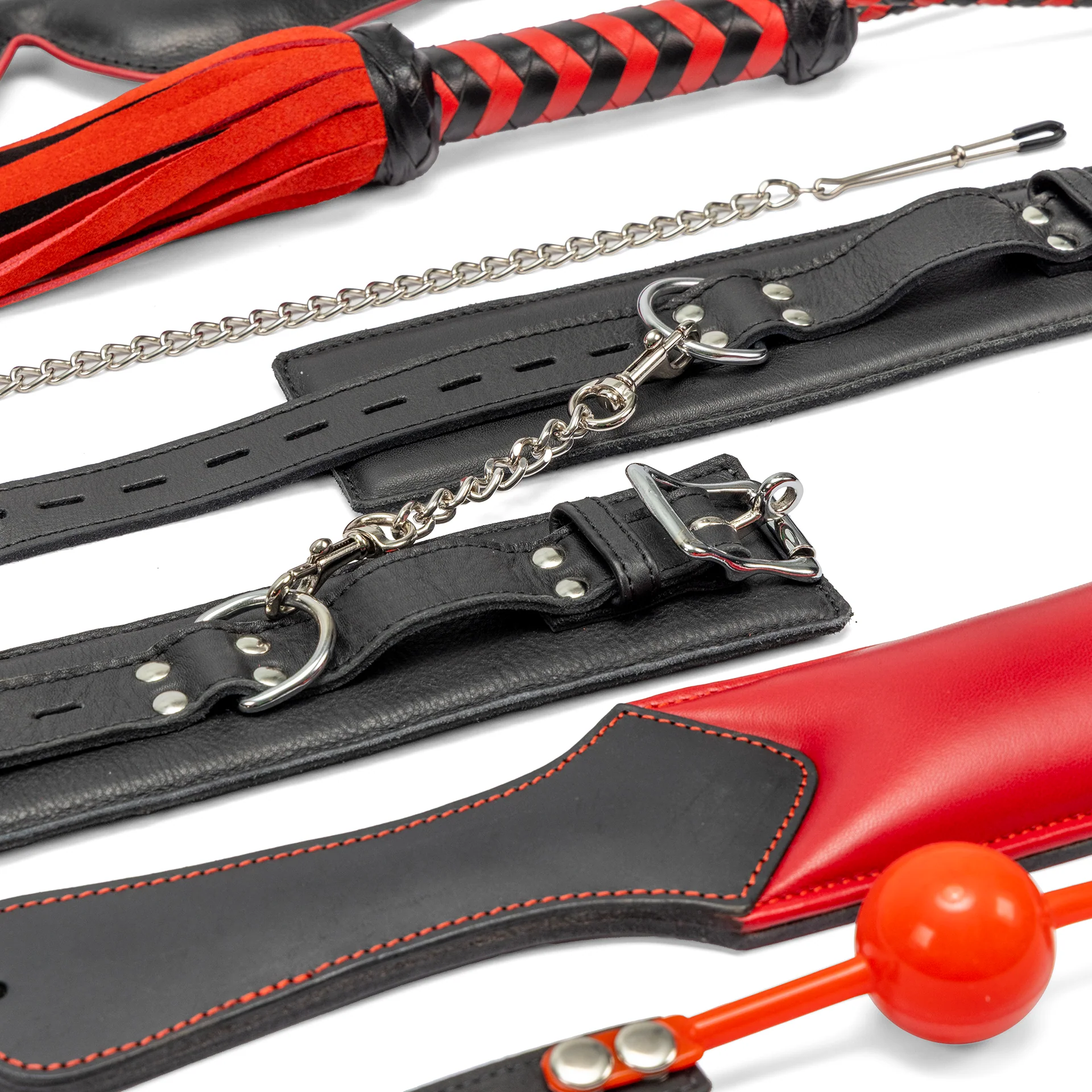 Product image 18