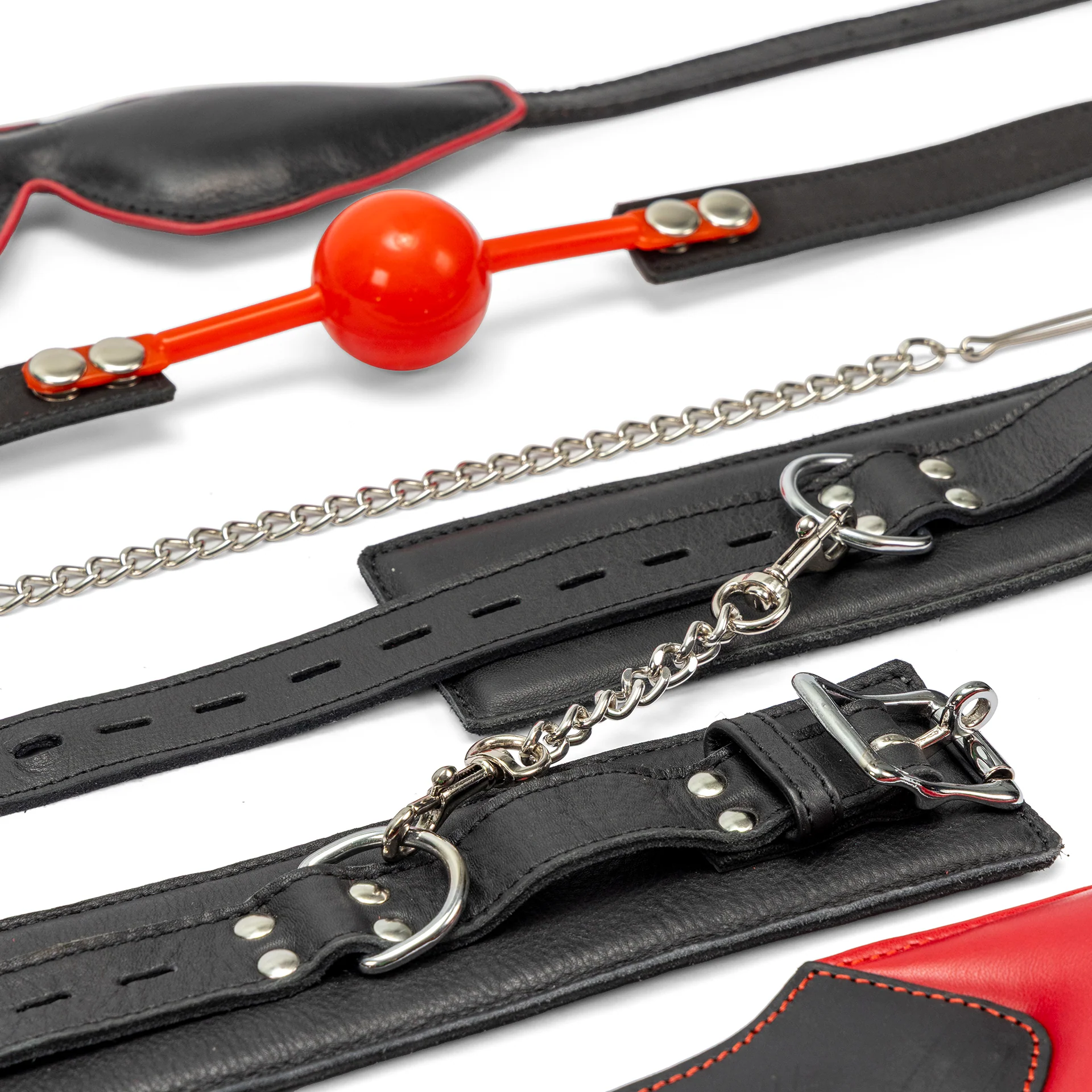 Product image 19