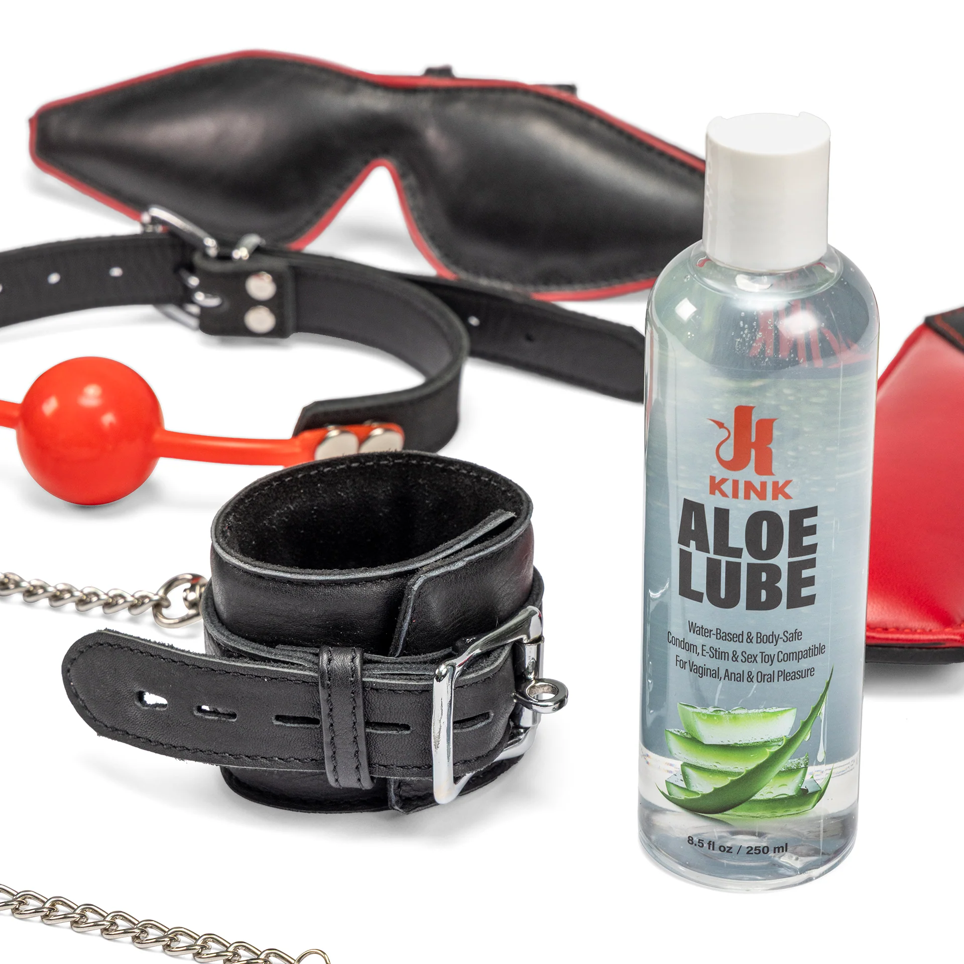 Product image 20
