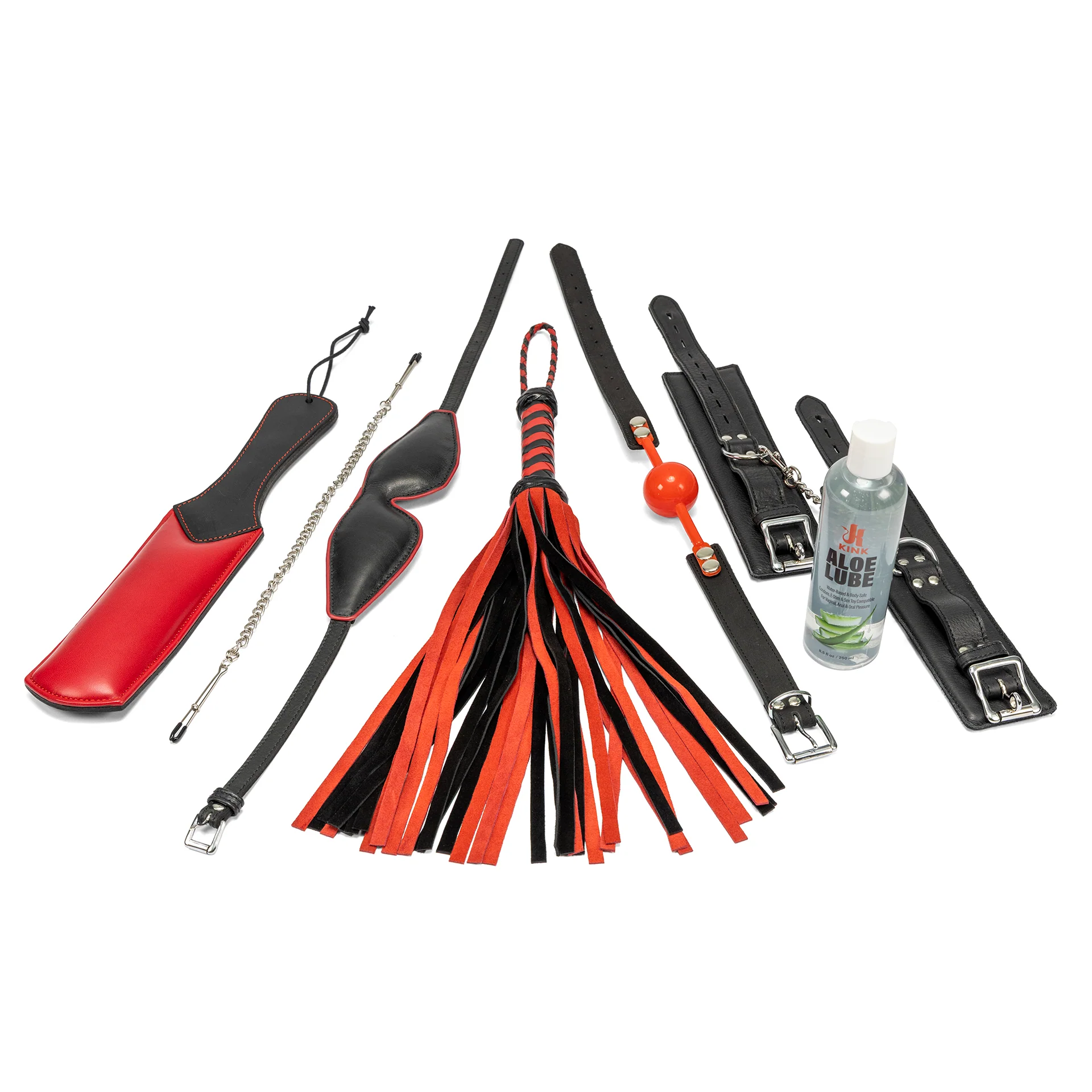 Product image 22