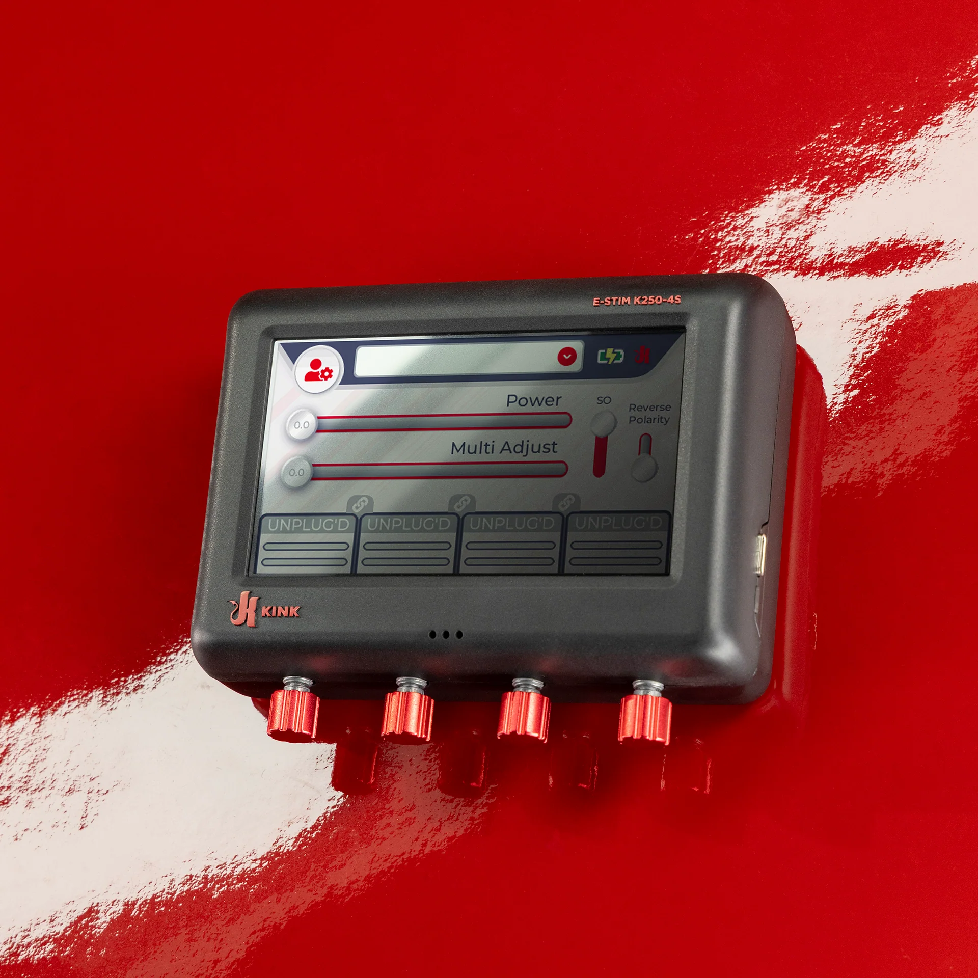 Product image 17
