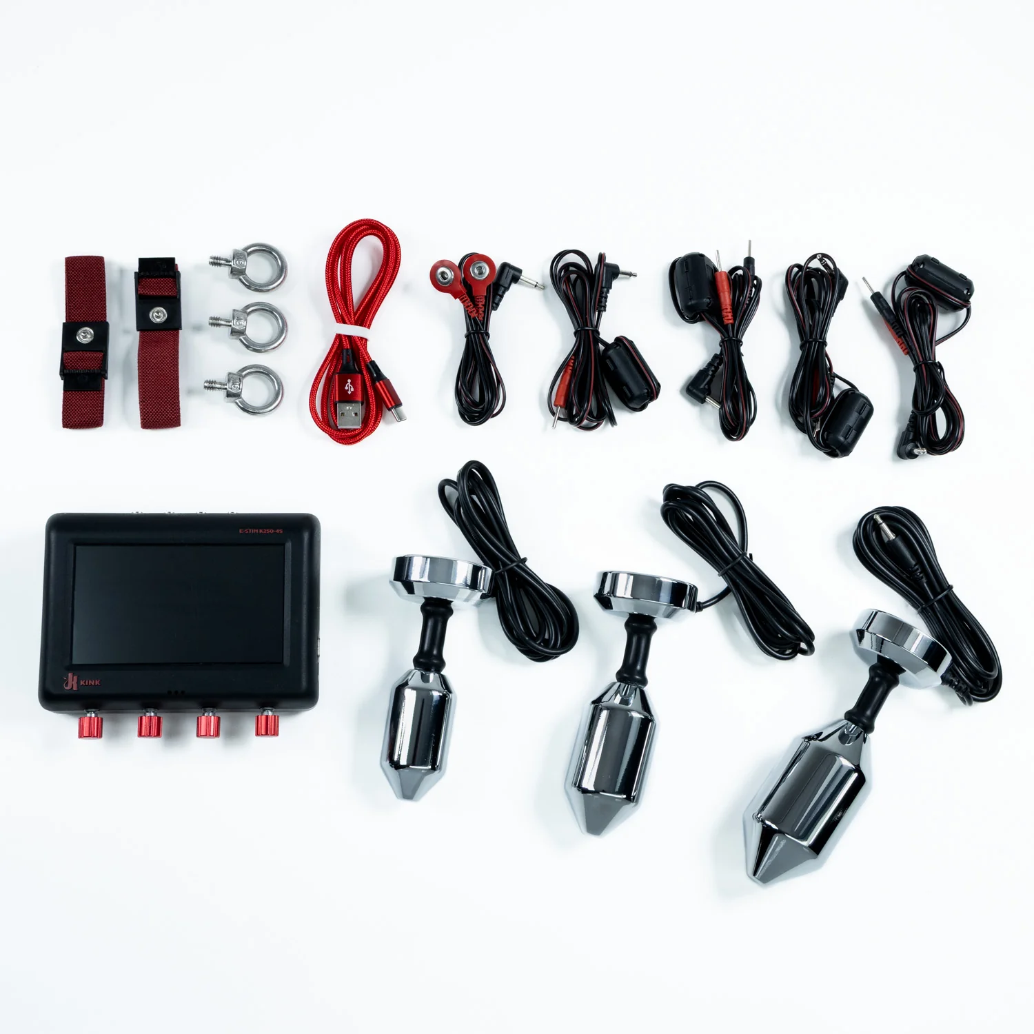 Product image 19