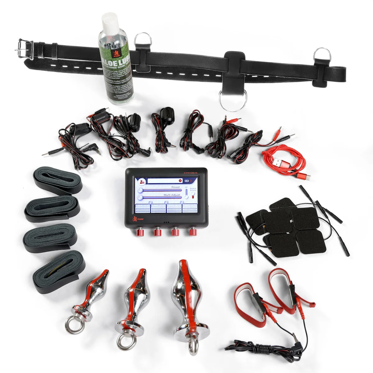 Product image 16