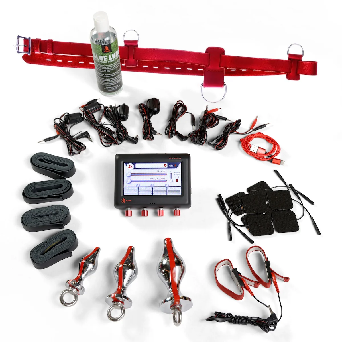 Product image 17