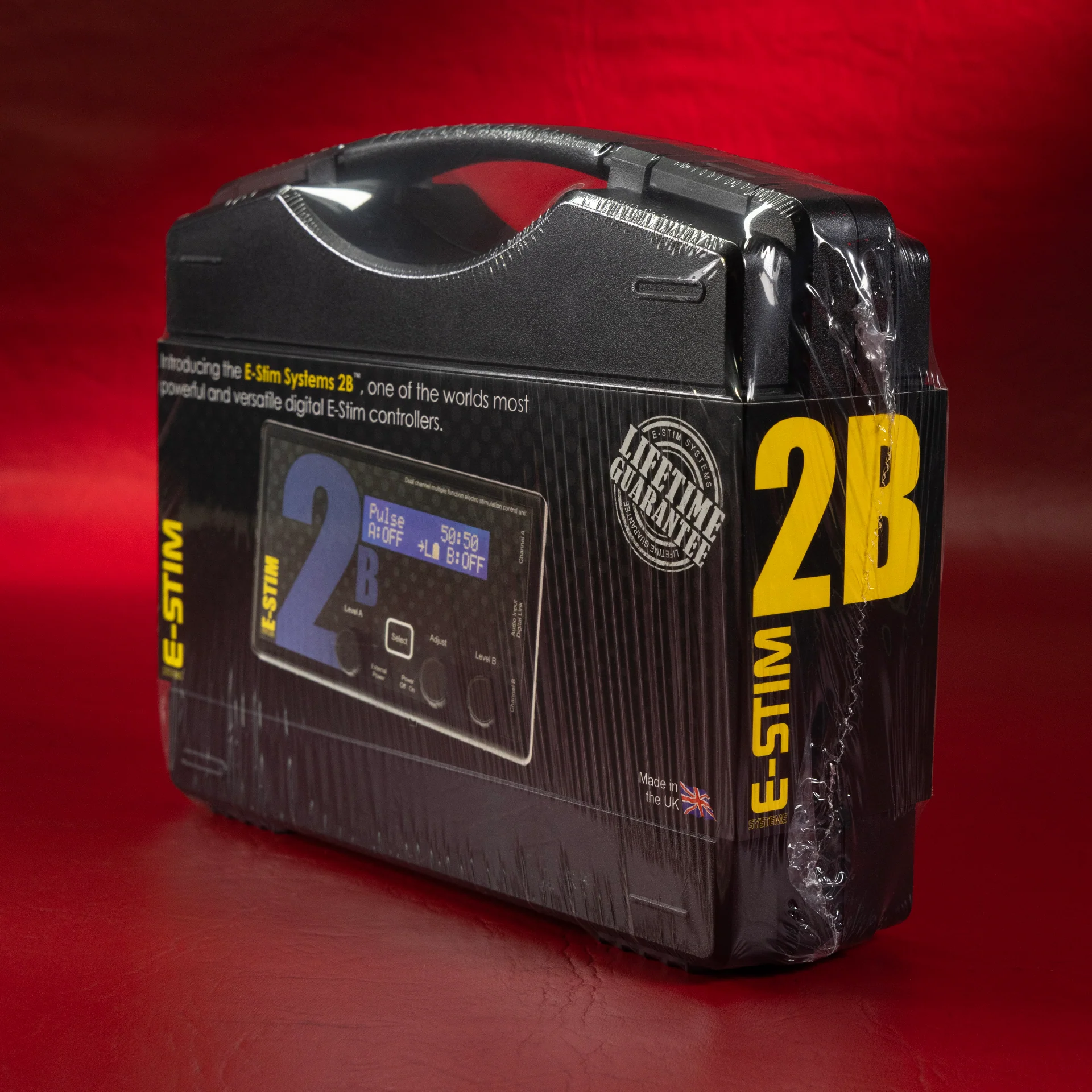 Product image 14