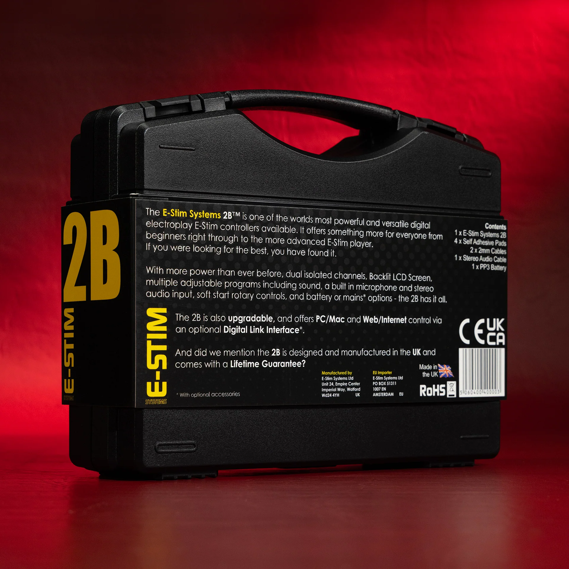 Product image 15