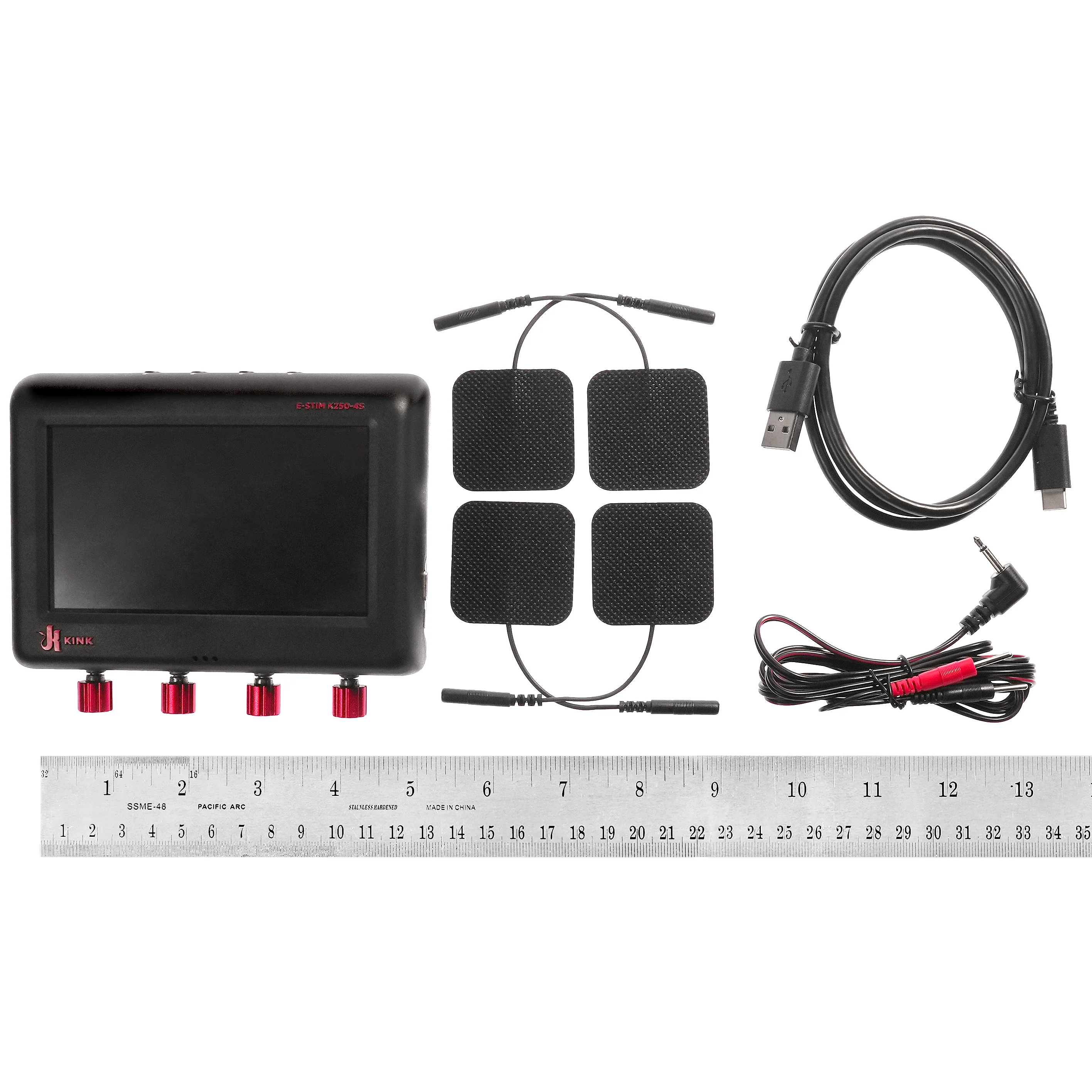 Product image 20