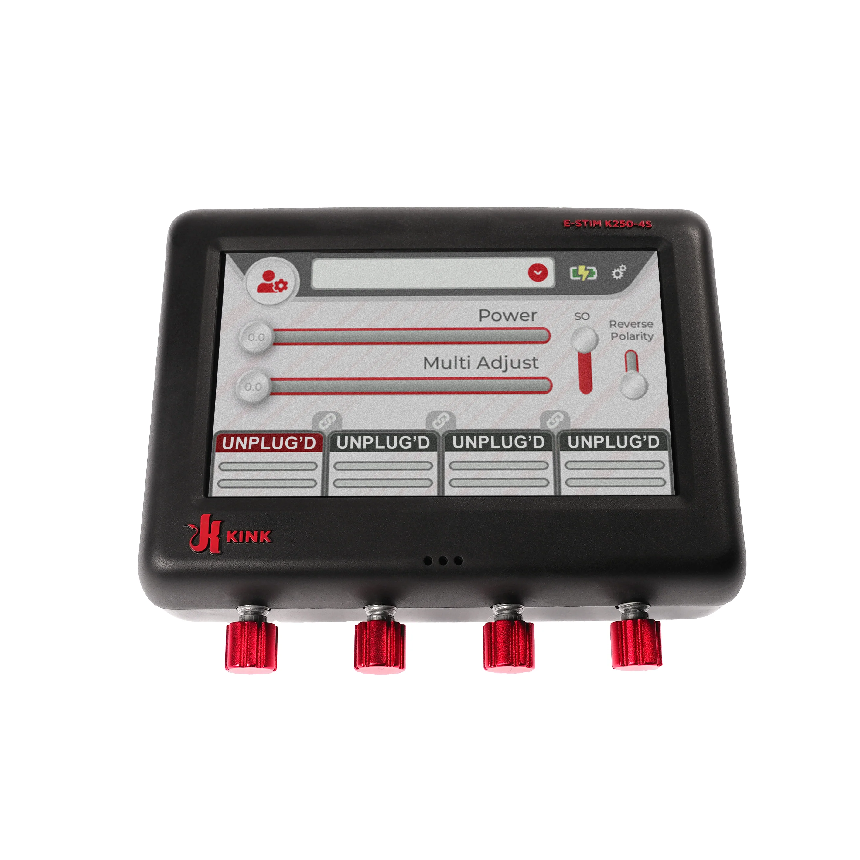 Product image 21