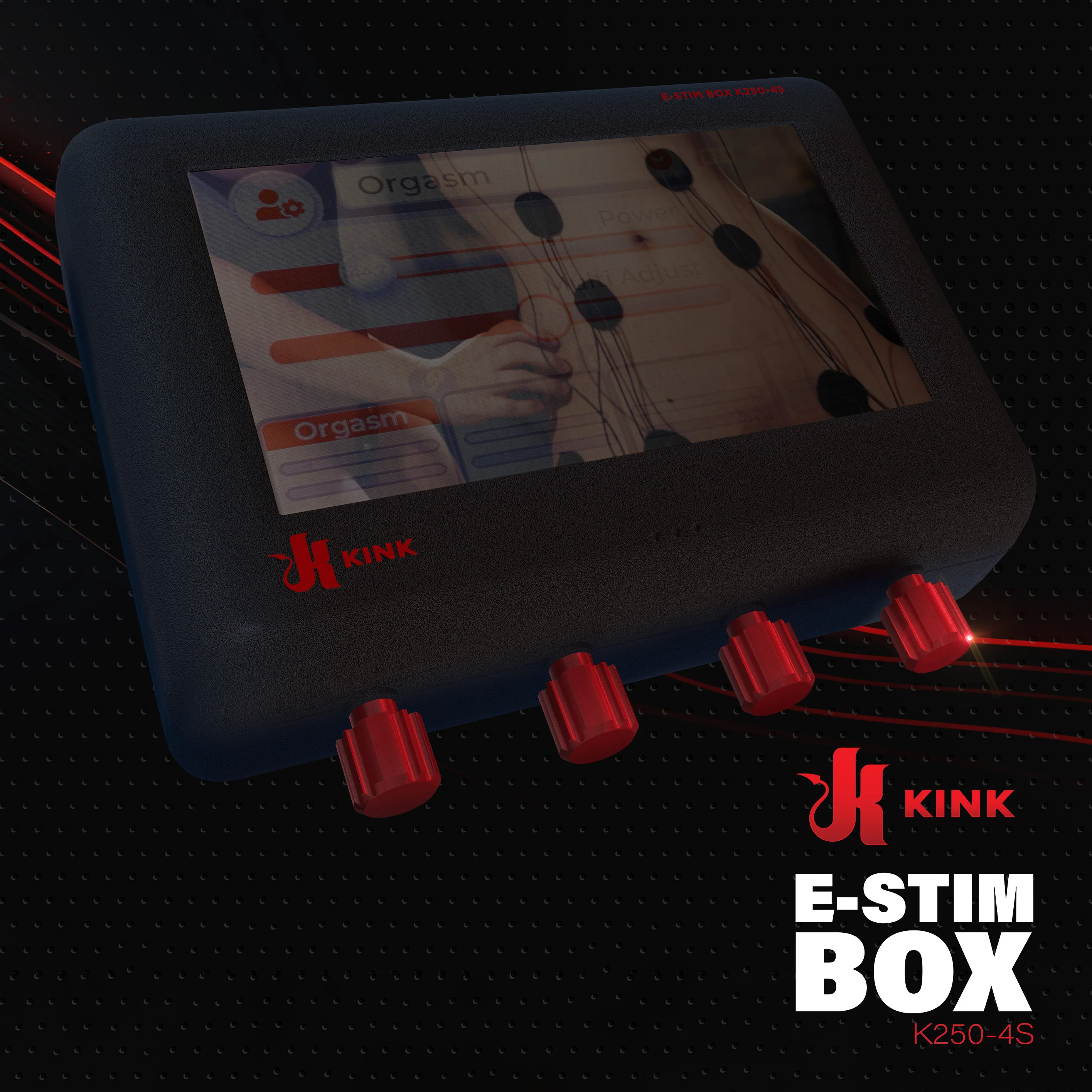 Product image 24