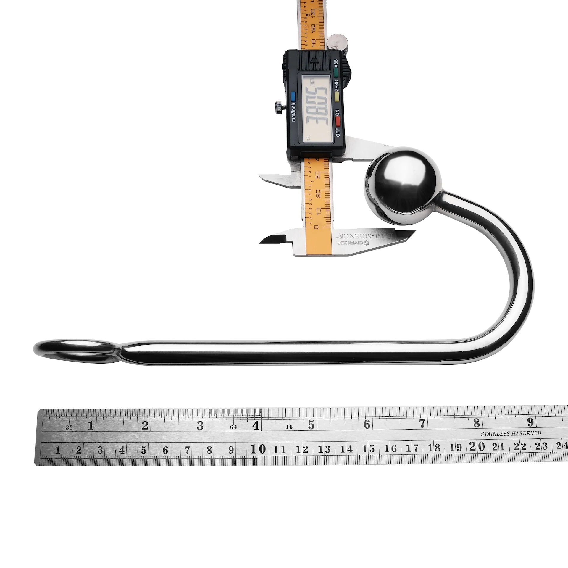 Product image 27