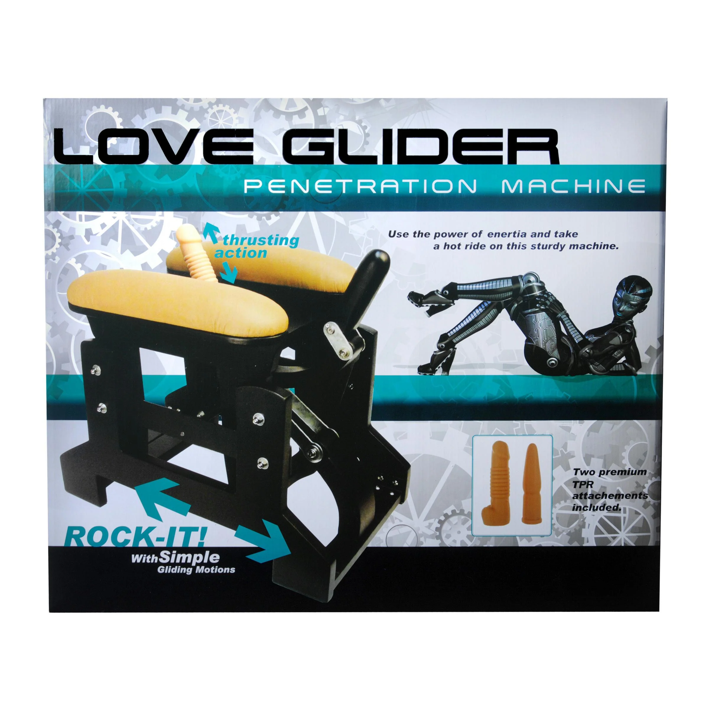 Product image 7