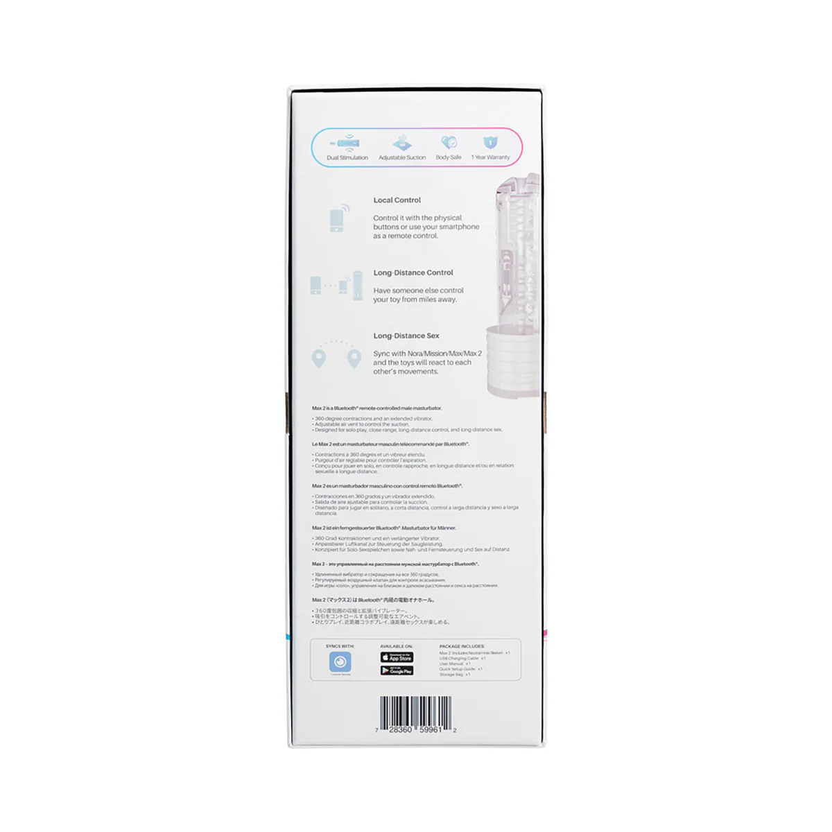 Product image 2