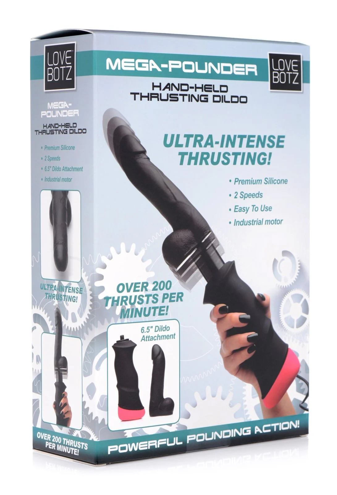 Product image 8