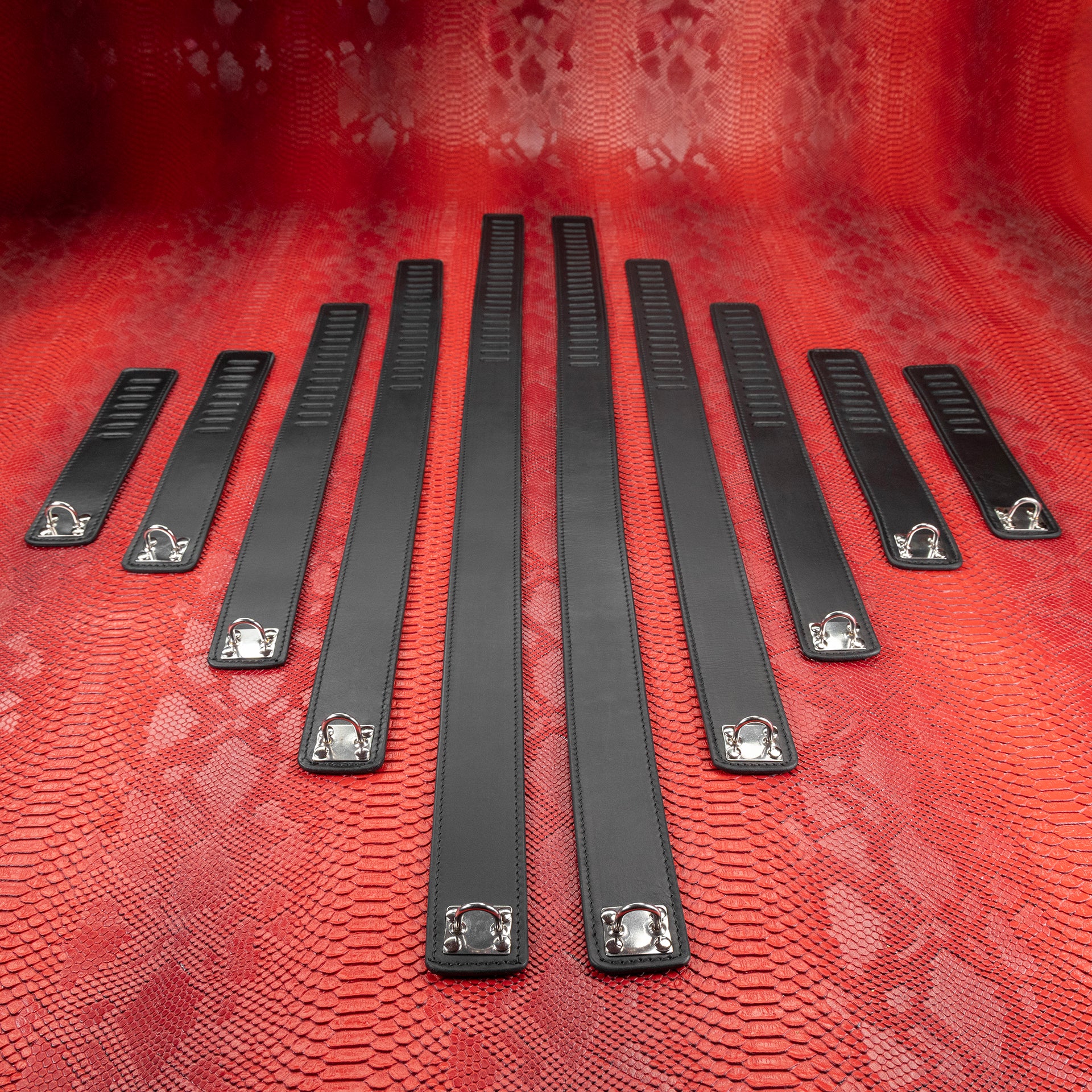 Best Selling Bondage Toys