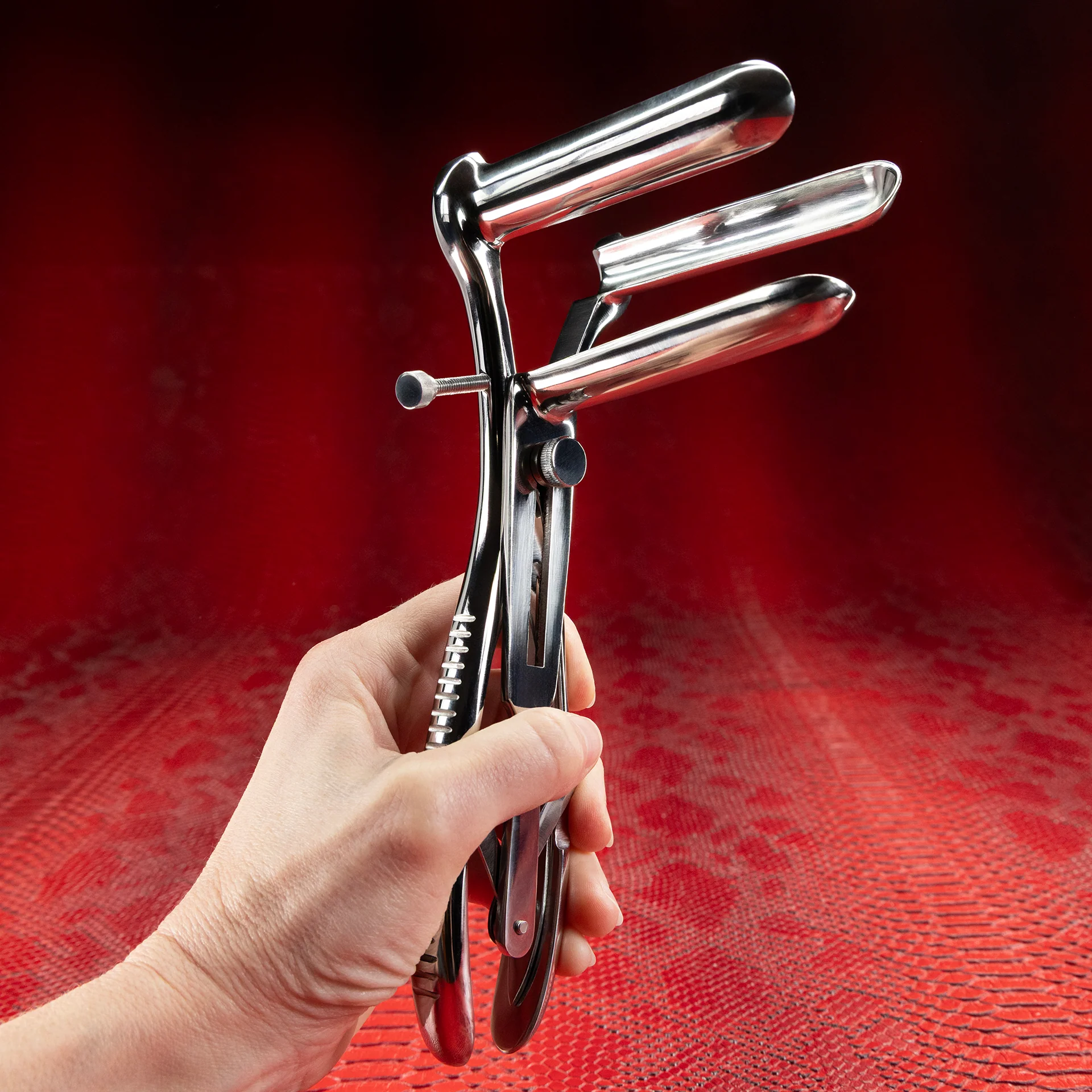 Best Selling BDSM Toys